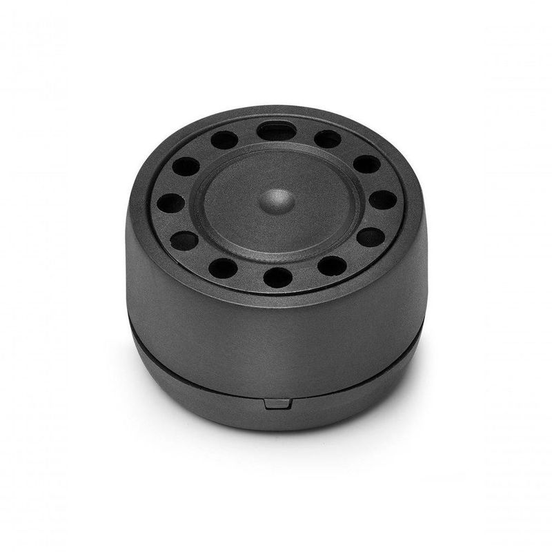 MKP006032000498-2