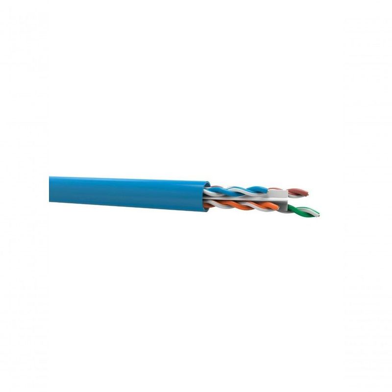 MKP006032004861-2