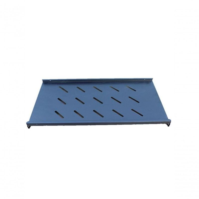 MKP006032004883-2
