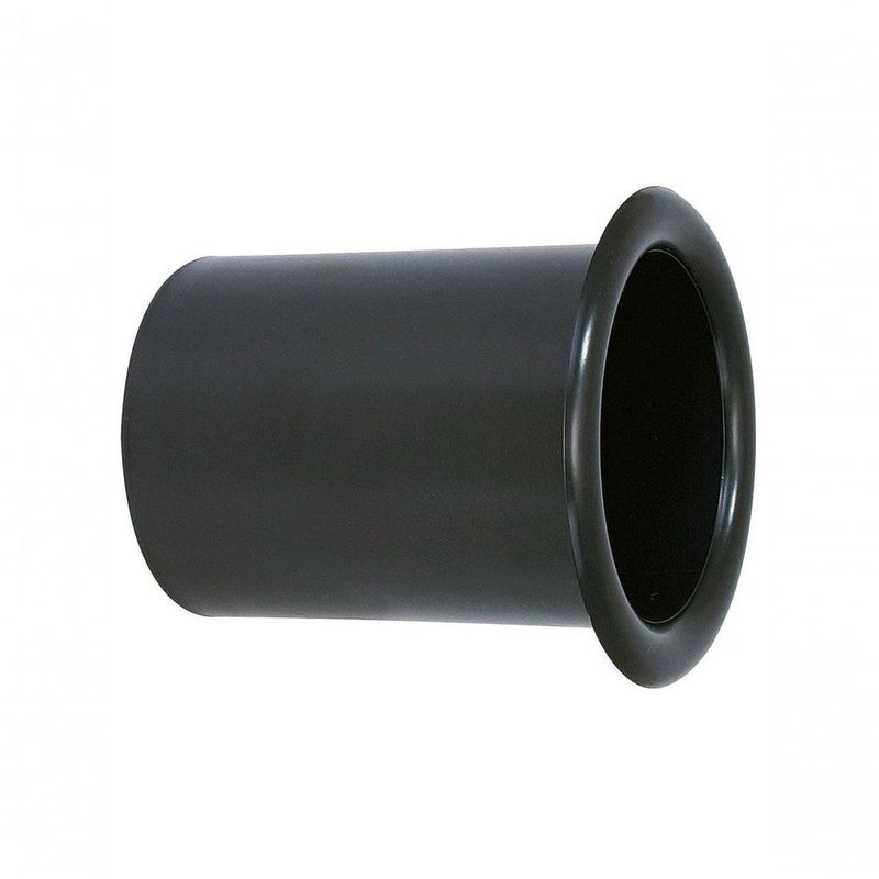 MKP006032004880-1