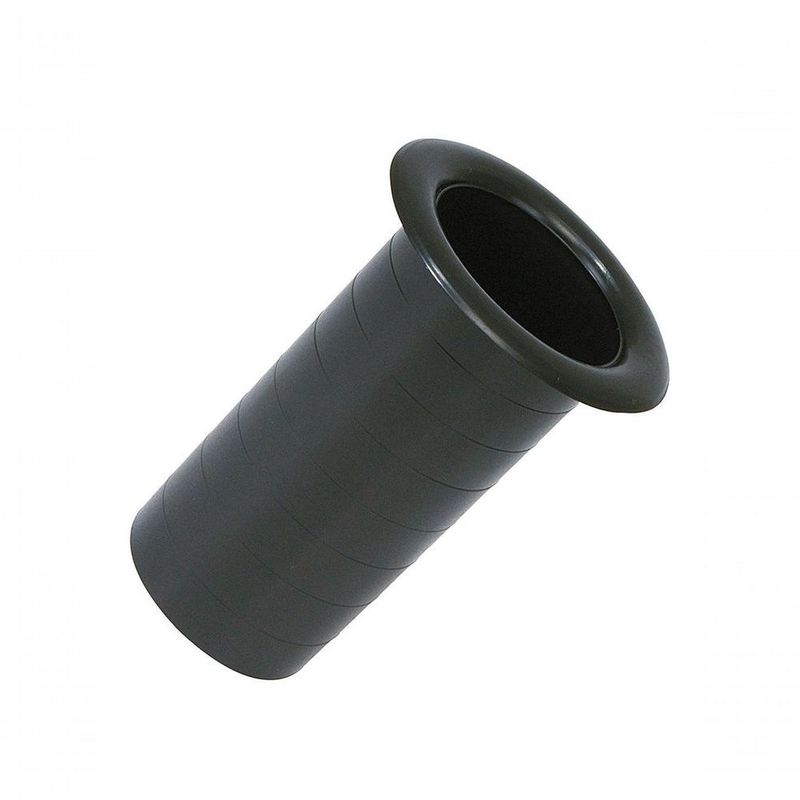 MKP006032004912-1