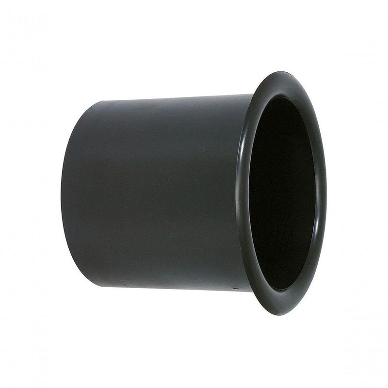 MKP006032005300-1