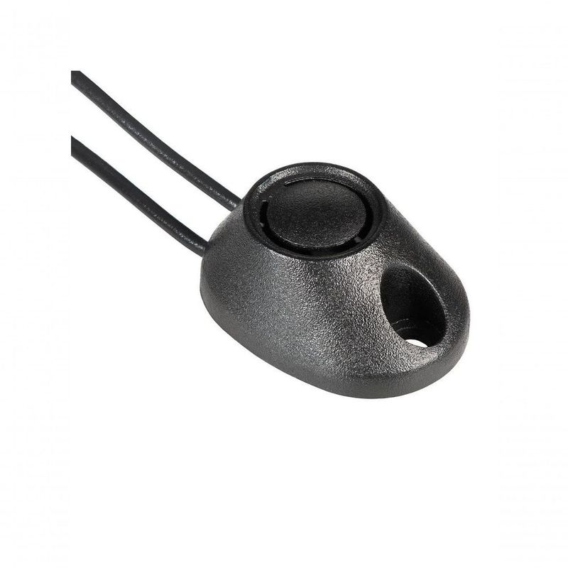 MKP006032005680-2