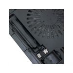 MKP006032005769-2