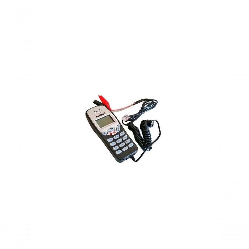 MKP006032000654-1