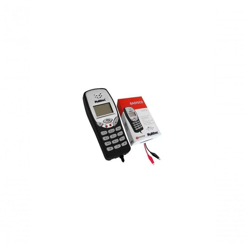 MKP006032000654-2