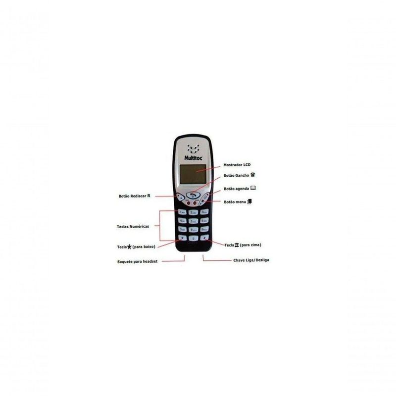 MKP006032000654-3