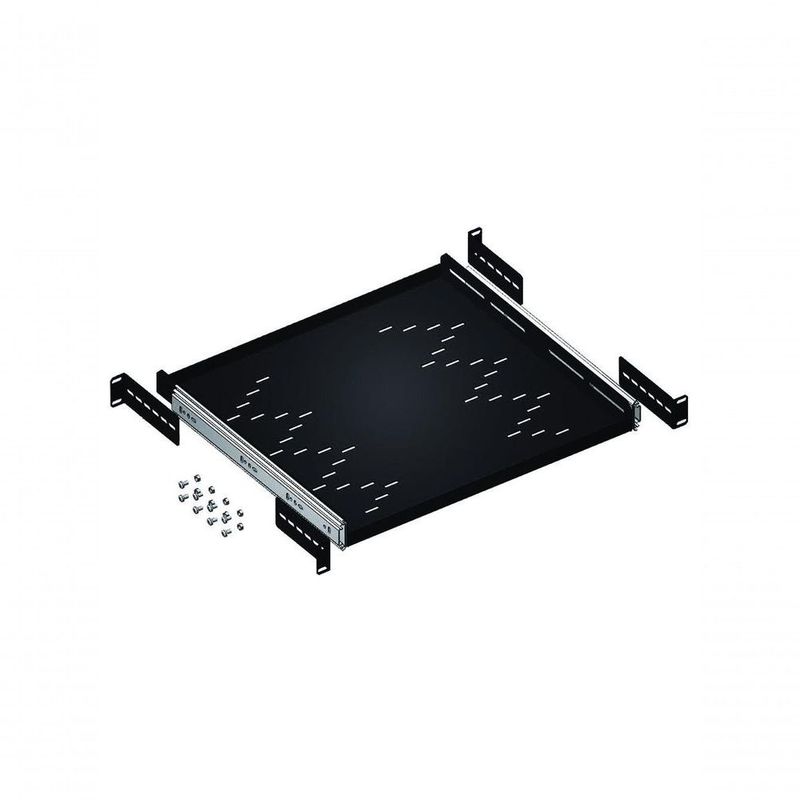 MKP006032001469-1