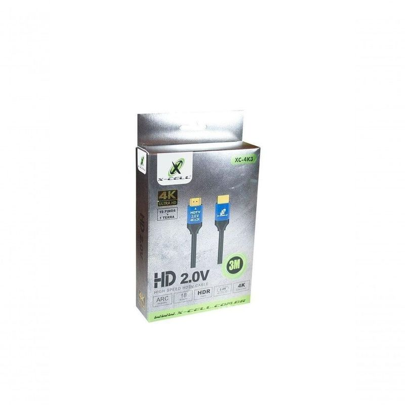 MKP006032001520-2