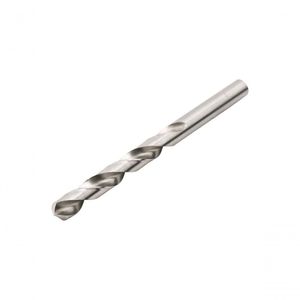 Broca Aco Rapido Vonder Din 338 Hss 5,5mm