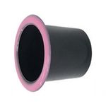 MKP006032004767-1