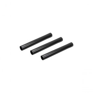 Aspirador De Po E Agua Agratto Gt1500 110V