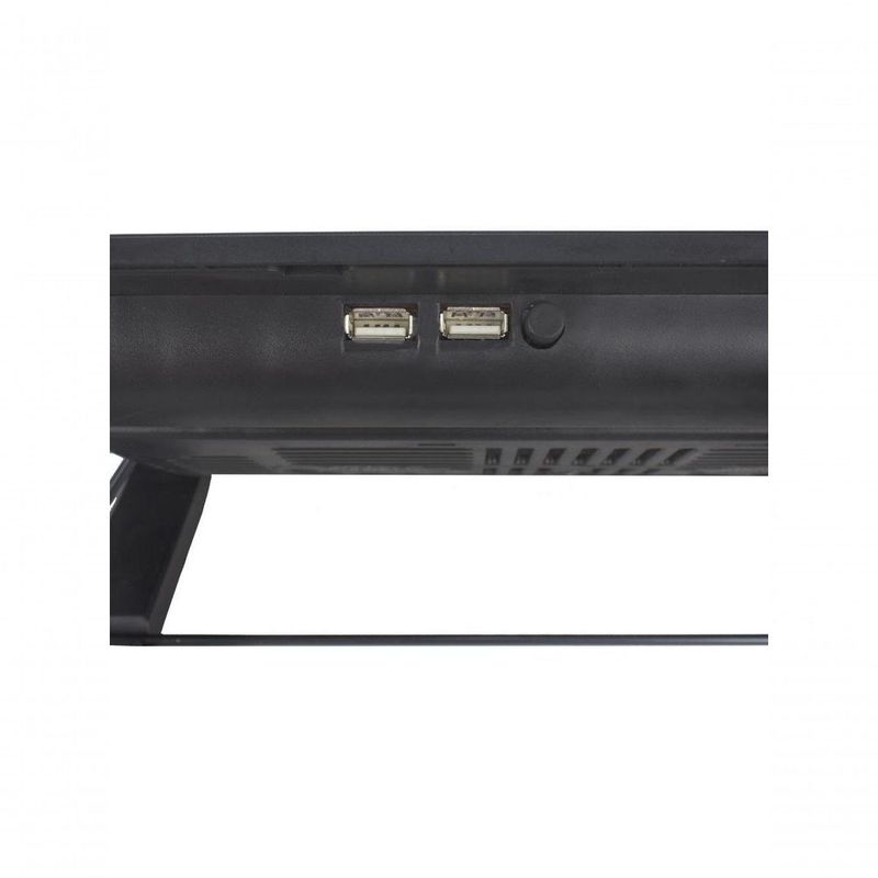 MKP006032004815-1