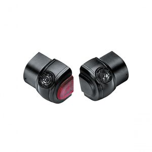 Alarme Positron Keyless Kl-360 012873000