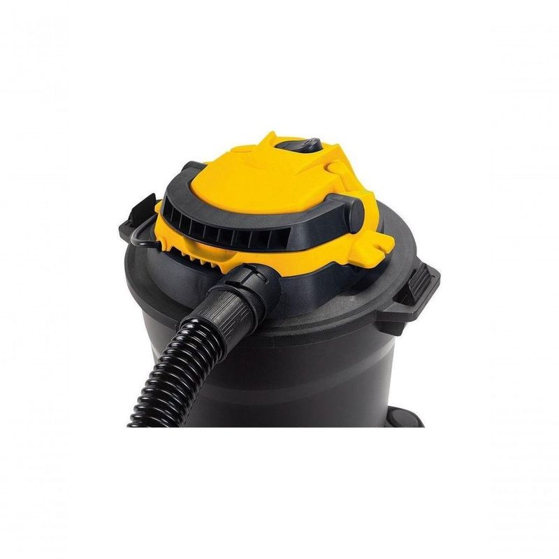 MKP006032004769-6