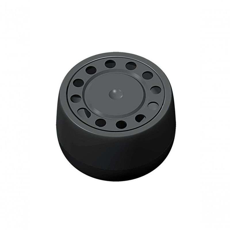 MKP006032004843-2