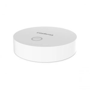 Central De Automacao Smart Ica 1001 Intelbras