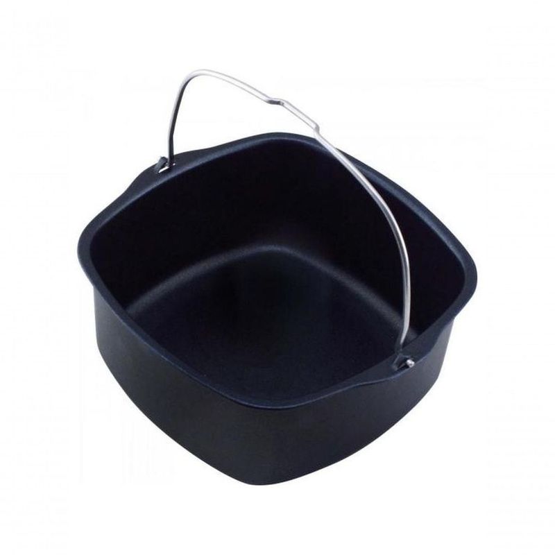 MKP006032003230-1