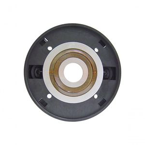 Reparo Rpst400 Tweeter St400