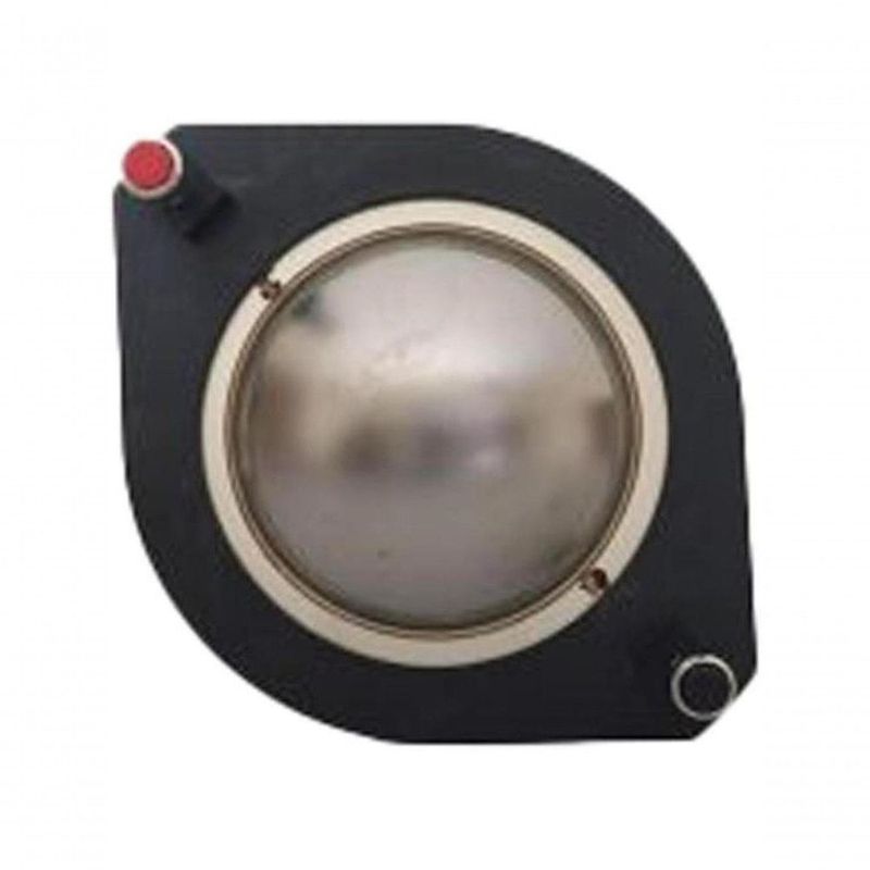 MKP006032002819-1