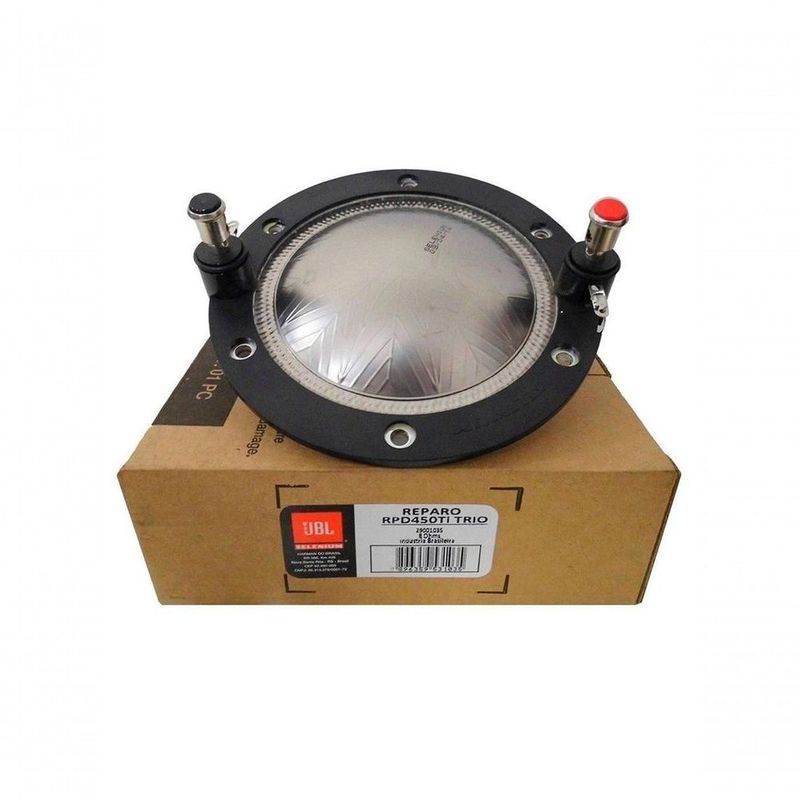 MKP006032003714-1