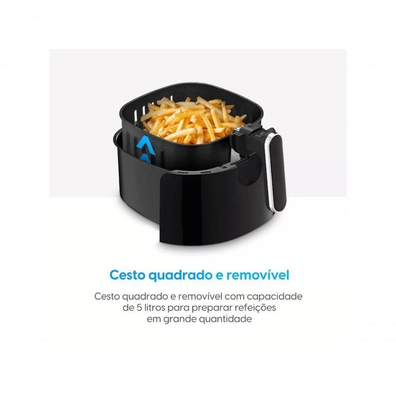 MKP006032005850-7