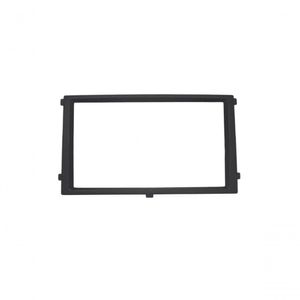Moldura Universal Permak 2 Din 90-g