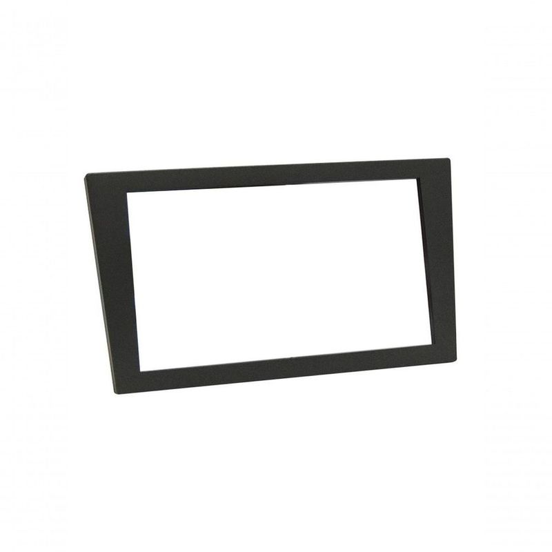 MKP006032002225-1