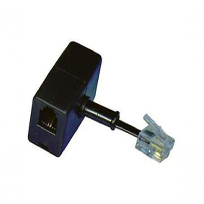 MKP006032006319-1