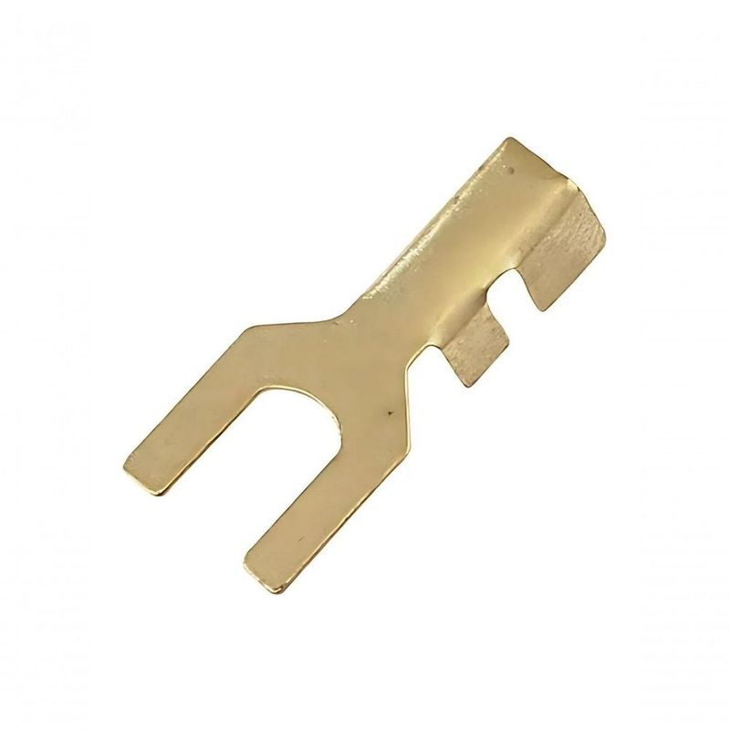 MKP006032001735-1