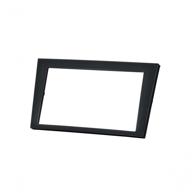 MKP006032001710-1