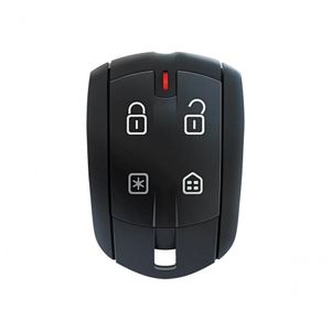 Chaveiro Positron Pxn62 Cyber Fx300 012997000