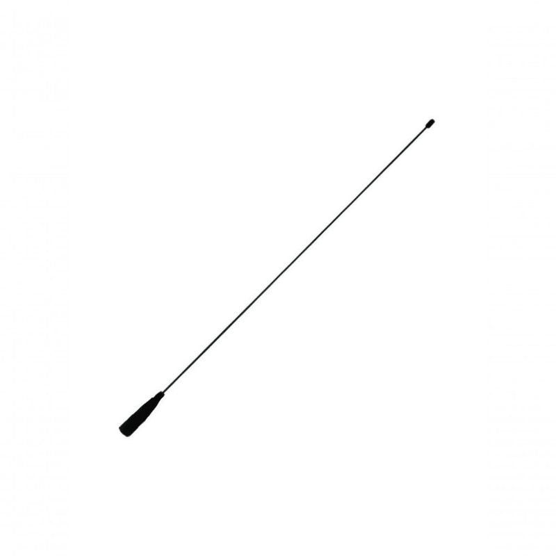 MKP006032003248-1