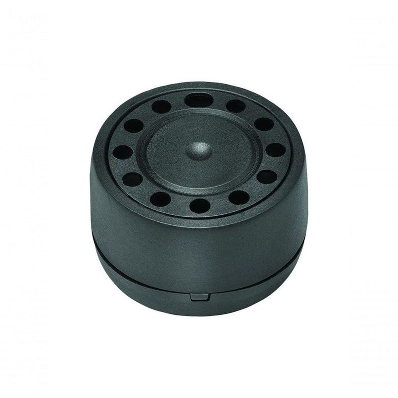 MKP006032003438-2