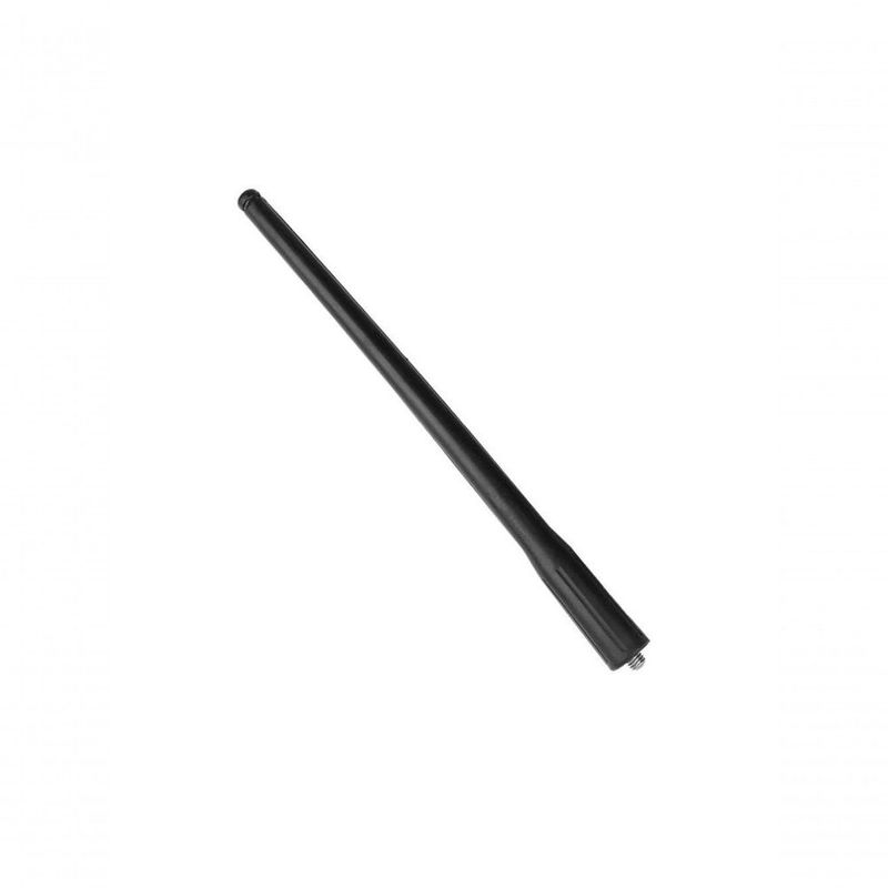 MKP006032003459-1