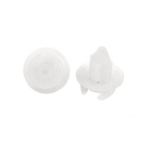 Grampo Permak Para Porta Vw Universal 237- L