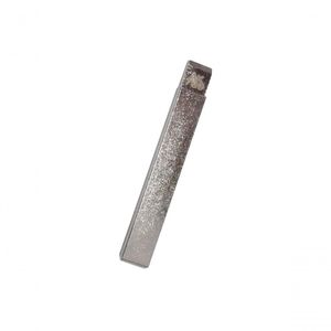 Lamina B&s Para Chave Agile- Vectra- Cobalt Montana