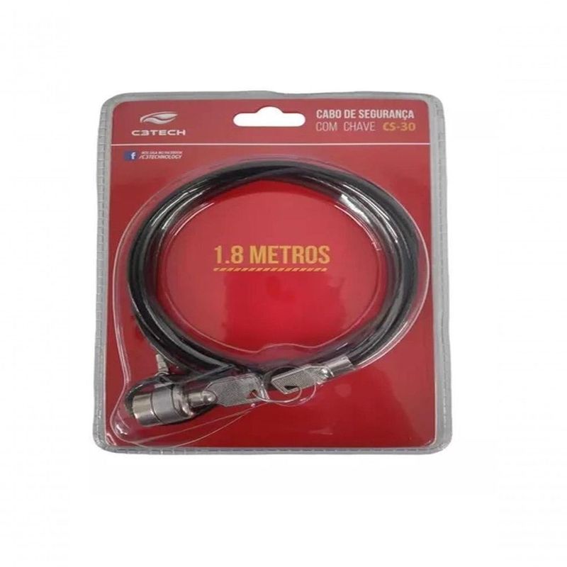 MKP006032004745-2