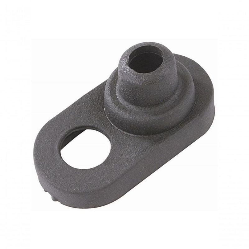 MKP006032004970-1