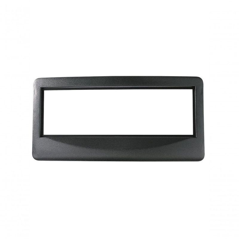 MKP006032005000-1