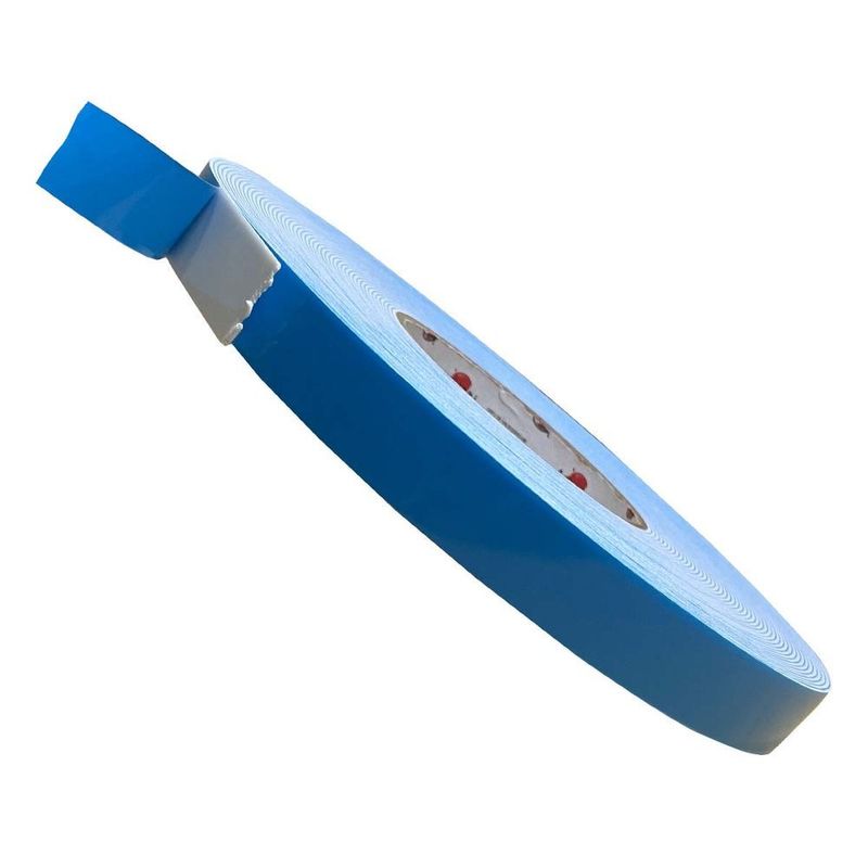 MKP006131000000-1