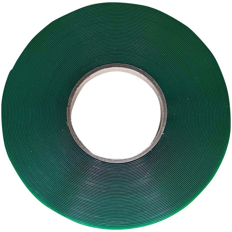 MKP006131000002-4