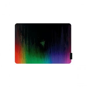 Mouse Pad Sphex V2 Speed Medium Rz0201940100x