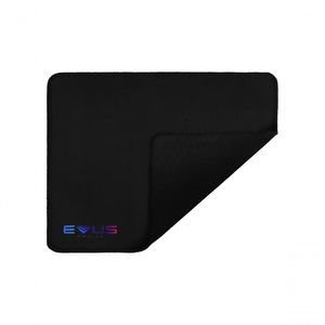 Mouse Pad Evus Mp-290b Obscure Speed