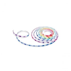 Fita De Led Inteligente Wi-fi Tp-link Tapo L920-5