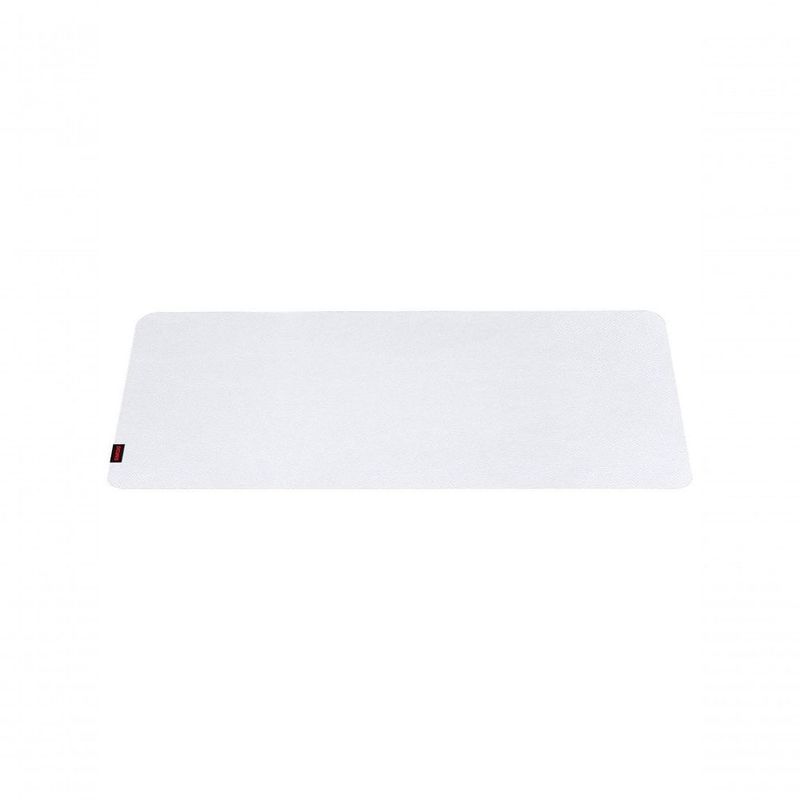 MKP006032002221-8