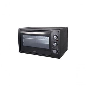 Forno Eletrico Agratto 50l 1500w Fe50l 220V