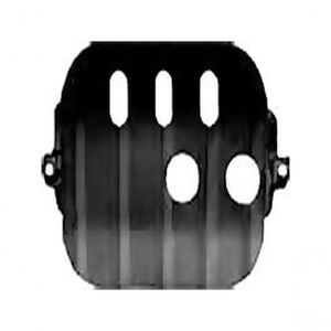 Protetor De Carter Dhf-1850 Gol- Parati Ate 1.0 16v 97