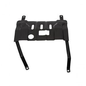 Protetor De Carter Dhf Dhf-2012 Novo Uno Modelo 2011
