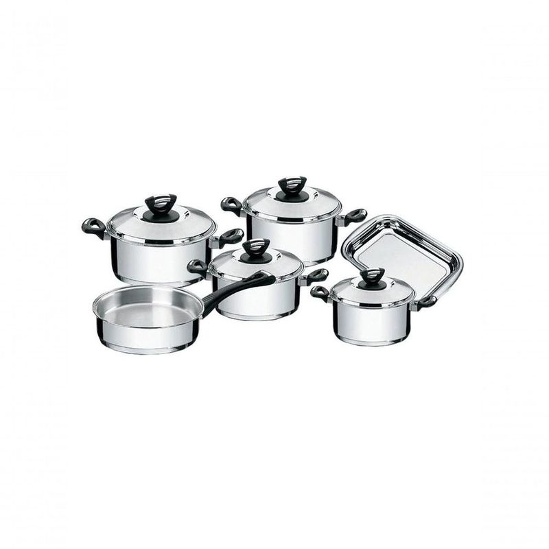 MKP006032000897-1